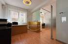 Spatiu birou Muncii | 3 camere | receptie | vila - 7