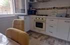 EXCLUSIV KM 5 2 CAMERE,LUX 51 MP PRET 108000 EURO - 17