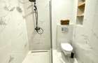 Inchiriez apartament 2 camere Lux | et 3 | Corneliu Coposu - 10