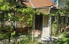 Casă frumoasă - zonă liniștită - 4
