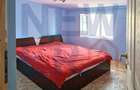 Casa în zona Andronache – 120 mp utili, 5 camere, curte liberă de 30 mp - 10