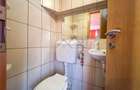 Apartament cu 3 camere, decomandat 80 mp - Zona Buziasului - 11