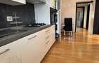 APARTAMENT 2  CAMERE , 2 STEJARI - 8