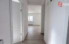 Comision 0% Duplex de vanzare, 4 camere, teren 466 mp - Mosnita Noua - 23