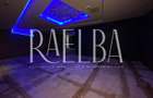 Spatiu Comercial | Calea 13 Sept. | Mall Prosper | 584MP - 8