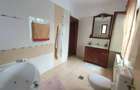 Vila 5 camere | 230 mp utili | curte 350 libera | Sfantul Ioan - 18
