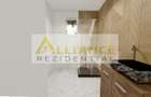 Vila individuala 4 camere locatie Popesti Leordeni - 33