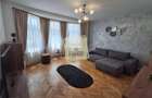 Apartament 2 camere 72 mp utili  etaj 1 - 1