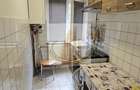 Apartament 2 camere, Șagului, 40 mp, etaj 1, centrală proprie - 5