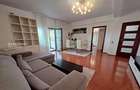 Apartament 3 camere 80MP | Bucurestii noi | Metrou Parc Bazilescu | Terasa |