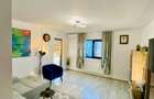 2 CAMERE DECOMANDAT-- ETAJ 2--MOBILAT+UTILAT-- 500M DE ROND - 2