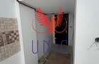 2 Camere, parter Bloc Nou - 6