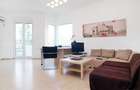 Apartament 2 camere Cismigiu, terasa spre parc | Intrarea Rigas - 4