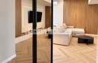 PRIMA INCHIRIERE - Aviatorii Residence - Apartament Premium cu Parcare Subterana - 7