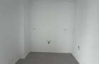 Apartament în One Cotroceni,loc de parcare valabil - 5