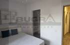 Apartament 2 camere 54mp, parcare, zona VIVO - 2