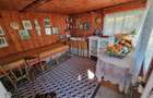 Exclusivitate! Casă in Avram Iancu cu teren de 26.621 mp, 4 camere - 6