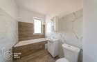 Nou: Apartament 3 camere, Giroc, bloc 2026, finisat la cheie - 20