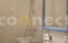 Apartament de închiriat | 4 camere, 2 băi | Central, zona UMF