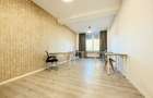 Spatiu comercial birouri vanzare - Metrou Dimitrie Leonida - 4