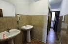 Cazare muncitori, spatiu birouri,  7 camere, etaj 1, parcare - 5