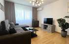 Apartament 3 Camere Decomandat, Zona Eden - 1