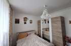 Apartament 2  camere decomandat , zona Mioritei - 3