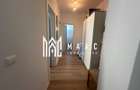 Apartament de vânzare Sibiu | 2 camere | Turnișor | parcare - 5