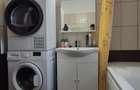 Apartament cu 2 camere, 36 mp, langa Parcul Poligon - 12