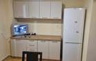 Apartament cu 3 camere situat in Faleza Nord , zona Reyna-termen lung - 1