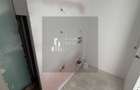 Apartament 3 camere Mihai Bravu / Vitan / Timpuri noi - 7