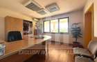Spatiu de birouri | P + 2E | 254 mp | 10 camere | Parcare | Cetate - 3