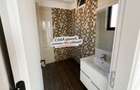 Casa individuala || Buftea || Ilfov || A0 || COMISION 0% || 5 camere - 8