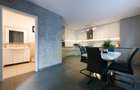 Vila individuala exclusivista | Dumbravita - 8