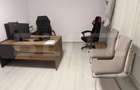 Apartament 4 camere, 123 mp, zona Micro 3 - 4
