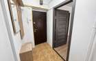 COMISION 0%, Apartament 2 Camere, Etaj 6, Lift, Renovat, Ultracentral - 12