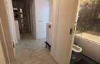Închiriere apartament 3 camere | Floreasca | lângă parc | parcare + boxă - 13