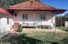 Casa situata in Bumbesti Pitic - Carligei  - 1