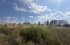 Teren extravilan, 9000 mp, zona Nusfalau - 5
