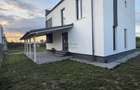 Casa P+1 Joita, 4 Cam, Teren 358mp, Comision 0% - 3