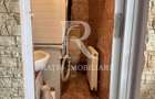 Casa noua de vanzare | Salonta | 467 mp Teren - 11