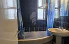 Apartament 2 camere în zona Donath - Taietura Turcului - 6