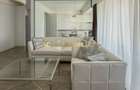 3 Camere de inchiriat | Aviatiei | Complex Cloud 9 | Centrala Proprie - 1
