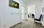 Apartament Panoramic cu 2 camere, Prima Onestilor, 58mp - 5