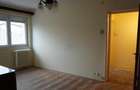 Apartament 2 camere Titan - 5