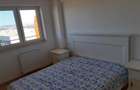 Inchiriere apartament 2 camere zona Iulius Mall Gheorgheni, Cluj-Napoca - 6