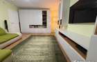 Apartament de lux 3 camere, totul nou, semicentral, strada Nasaud - 8