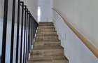 DUPLEX 4 CAMERE - DORMITOR LA PARTER - BUCATARIE INCHISA - 7