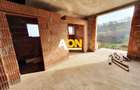 Casa la rosu, D+P+1E, 1433 mp teren, Valea Popii - 10