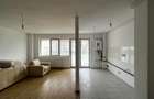 REA1017625 Apartament 3 camere zona Aviatiei - 1
